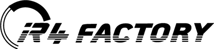 R4 Factory